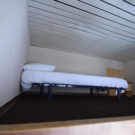 In - Gardens - Student Flat Semiduplex Guest house *